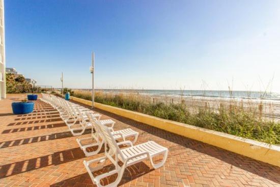 Ocean View Condo Sea Mist 50907 เมอร์เทิลบีช ห้อง รูปภาพ